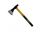 ΤΣΕΚΟΥΡΙΑ FIBERGLASS 700gr PATCO ΑΑ0545G
