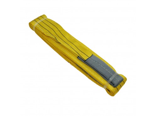 ΙΜΑΝΤΑΣ ΑΝΥΨΩΣΗΣ 3Τ x 6m x 90mm