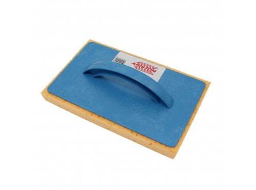 ΣΦΟΥΓΓΑΡΙ ΜΕ ΛΑΒΗ 26,5 x 16.5 x 3cm (10122) ARISTON