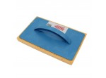 ΣΦΟΥΓΓΑΡΙ ΜΕ ΛΑΒΗ 26,5 x 16.5 x 3cm (10122) ARISTON