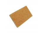 ΣΦΟΥΓΓΑΡΙ ΜΕ ΛΑΒΗ 26,5 x 16.5 x 3cm (10122) ARISTON