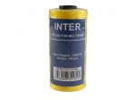 ΝΗΜΑΤΑ ΑΛΙΕΙΑΣ ΚΙΤΡΙΝΑ Νο 12 (100gr)