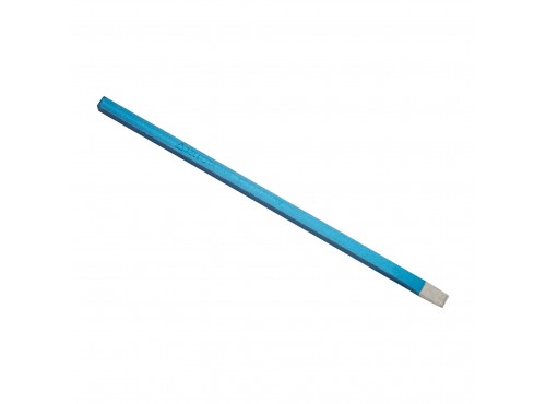 ΚΟΠΙΔΑΚΙΑ 8255 200x8mm BELLOTA