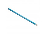 ΚΟΠΙΔΑΚΙΑ 8255 200x8mm BELLOTA