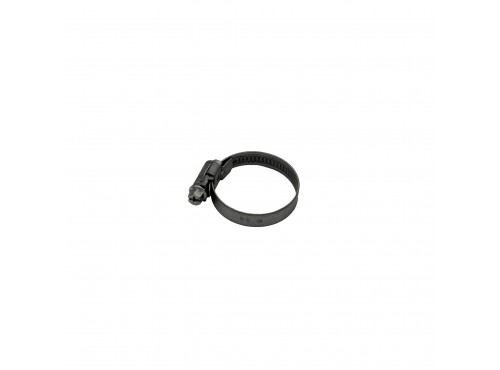 ΣΦΙΓΚΤΗΡΕΣ ΛΑΣΤΙΧΩΝ ASFA-L 40-60mm MIKALOR