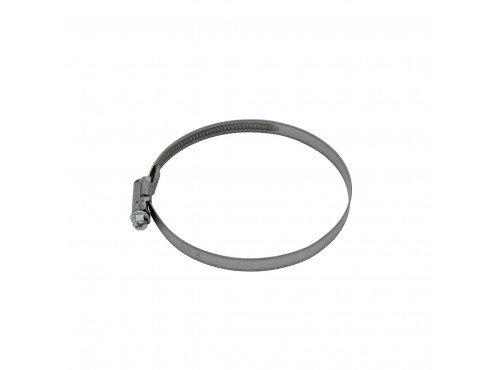 ΣΦΙΓΚΤΗΡΕΣ ΛΑΣΤΙΧΩΝ ASFA-L 80-100mm MIKALOR