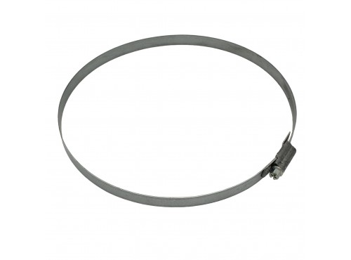 ΣΦΙΓΚΤΗΡΕΣ ΛΑΣΤΙΧΩΝ ASFA-S 180-200mm MIKALOR