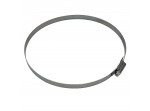 ΣΦΙΓΚΤΗΡΕΣ ΛΑΣΤΙΧΩΝ ASFA-S 180-200mm MIKALOR