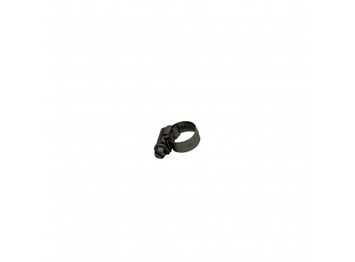 ΣΦΙΓΚΤΗΡΕΣ ΛΑΣΤΙΧΩΝ W4 ASFA-L 8-16mm (INOX) MIKALOR