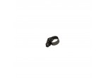 ΣΦΙΓΚΤΗΡΕΣ ΛΑΣΤΙΧΩΝ W4 ASFA-L 8-16mm (INOX) MIKALOR
