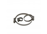 ΣΦΙΓΚΤΗΡΕΣ ΛΑΣΤΙΧΩΝ W4 ASFA-L 12-22mm (INOX) MIKALOR