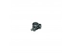 ΣΦΙΓΚΤΗΡΕΣ ΛΑΣΤΙΧΩΝ SUPER 20-22mm MIKALOR