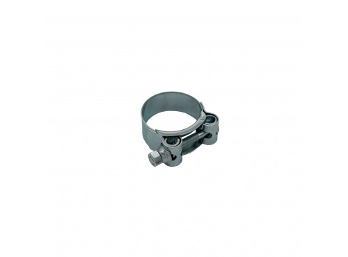 ΣΦΙΓΚΤΗΡΕΣ ΛΑΣΤΙΧΩΝ SUPER 44-47mm MIKALOR
