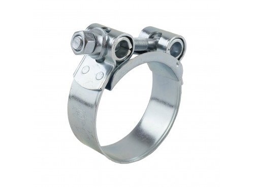 ΣΦΙΓΚΤΗΡΕΣ ΛΑΣΤΙΧΩΝ SUPER 52-55mm MIKALOR
