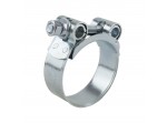 ΣΦΙΓΚΤΗΡΕΣ ΛΑΣΤΙΧΩΝ SUPER 52-55mm MIKALOR