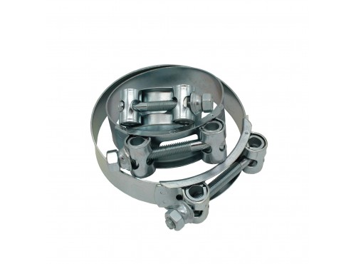 ΣΦΙΓΚΤΗΡΕΣ ΛΑΣΤΙΧΩΝ SUPER 68-73mm MIKALOR