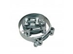 ΣΦΙΓΚΤΗΡΕΣ ΛΑΣΤΙΧΩΝ SUPER 68-73mm MIKALOR