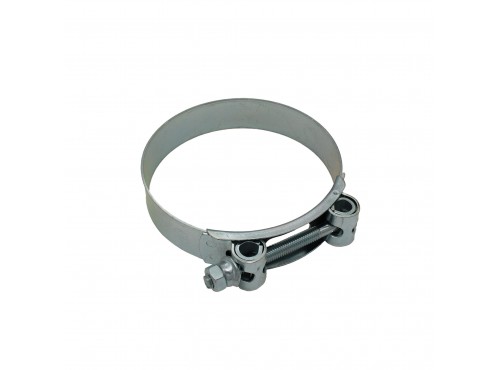 ΣΦΙΓΚΤΗΡΕΣ ΛΑΣΤΙΧΩΝ SUPER 104-112mm MIKALOR