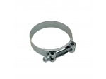 ΣΦΙΓΚΤΗΡΕΣ ΛΑΣΤΙΧΩΝ SUPER 104-112mm MIKALOR