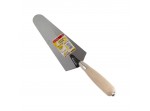 ΜΥΣΤΡΙ 647/26 - 260mm ΞΥΛΙΝΗ ΛΑΒΗ L'OUTIL