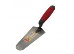 ΜΥΣΤΡΙ 6471/18 - 180mm ΛΑΣΤΙΧΕΝΙΑ ΛΑΒΗ L'OUTIL