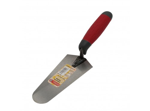 ΜΥΣΤΡΙ 6471/28 - 280mm ΛΑΣΤΙΧΕΝΙΑ ΛΑΒΗ L'OUTIL