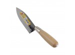 ΜΥΣΤΡΙ ΗΛΕΚΤΡΟΛΟΓΩΝ 646/14 - 140mm ΞΥΛΙΝΗ ΛΑΒΗ L'OUTIL