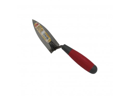 ΜΥΣΤΡΙ ΗΛΕΚΤΡΟΛΟΓΩΝ 6461/14 - 140mm ΛΑΣΤΙΧΕΝΙΑ ΛΑΒΗ L'OUTIL
