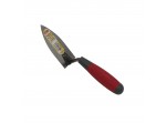 ΜΥΣΤΡΙ ΗΛΕΚΤΡΟΛΟΓΩΝ 6461/14 - 140mm ΛΑΣΤΙΧΕΝΙΑ ΛΑΒΗ L'OUTIL
