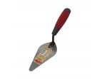 ΜΥΣΤΡΙ ΚΤΙΣΤΩΝ 6491/6 - 152mm ΛΑΣΤΙΧΕΝΙΑ ΛΑΒΗ L'OUTIL