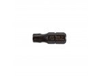 ΜΥΤΕΣ ΤΣΙΜΕΝΤΟΒΙΔΑΣ ΑΠΛΕΣ TORX T30 25mm -12398- USH