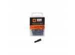 ΜΥΤΕΣ ΤΣΙΜΕΝΤΟΒΙΔΑΣ ΑΠΛΕΣ TORX T30 25mm -12398- USH