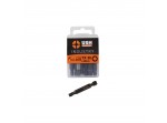 ΜΥΤΕΣ ΤΣΙΜΕΝΤΟΒΙΔΑΣ ΑΠΛΕΣ TORX T30 50mm -103659- USH