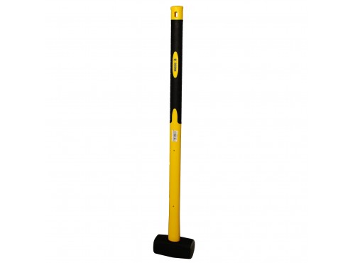 ΒΑΡΙΑ 4 Kg FIBERGLASS ΛΑΒΗ MA4091G PATCO