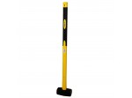 ΒΑΡΙΑ 4 Kg FIBERGLASS ΛΑΒΗ MA4091G PATCO