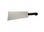 ΜΑΧΑΙΡΑ INOX. 391.4115.32 (ΤΣΑΤΗΡΑ) ICEL