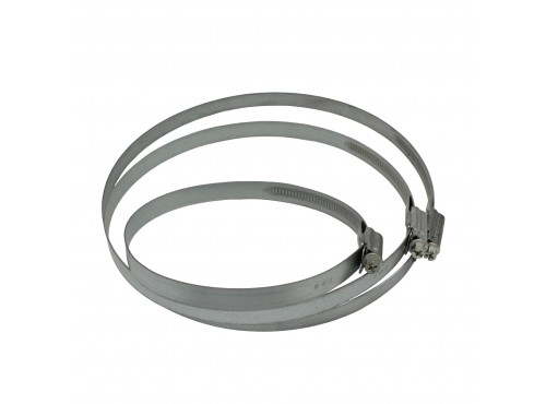 ΣΦΙΓΚΤΗΡΕΣ ΛΑΣΤΙΧΩΝ ASFA-S 170-190mm MIKALOR