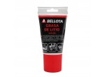 ΓΡΑΣΟ ΛΙΘΙΟΥ 6663 150ml BELLOTA (ΣΩΛΗΝΑΡΙΟ)