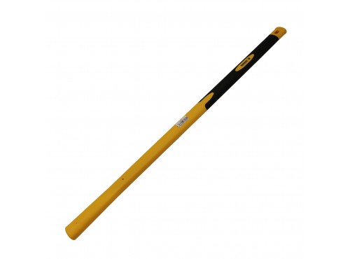 ΣΤΕΙΛΙΑΡΙ FIBERGLASS ΤΣΕΚΟΥΡΙ (ΟΒΑΛ) 4091MG PATCO