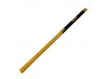 ΣΤΕΙΛΙΑΡΙ FIBERGLASS ΤΣΕΚΟΥΡΙ (ΟΒΑΛ) 4091MG PATCO