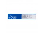 ΗΛΕΚΤΡΟΔΙΑ OVERCORD-S 2.5 mm (ΓΑΛΒΑΝΙΖΕ) ΕΡΛΙΚΟΝ
