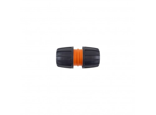 ΣΥΝΔΕΣΜΟΣ ΛΑΣΤΙΧΩΝ 1/2"- 5/8"- 3/4" GF 8000.3443 - ΚΟΥΤΙ