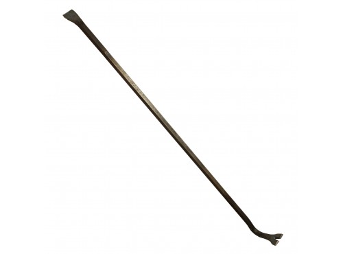 ΠΡΟΚΟΒΓΑΛΤΕΣ ΕΞΑΓΩΝΟΙ 2.00 x 19mm (ΕΓΧΩΡΙΟΙ)