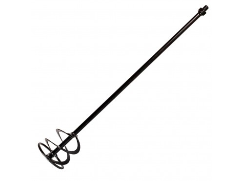 ΑΝΑΔΕΥΤΗΡΑΣ ΚΟΛΛΑΣ M14 ΥΠΟΔΟΧΗ 590x120mm 50787-120 BELLOTA