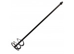 ΑΝΑΔΕΥΤΗΡΑΣ ΚΟΛΛΑΣ M14 ΥΠΟΔΟΧΗ 590x120mm 50787-120 BELLOTA
