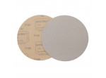 VELCRO FLEX ΧΩΡΙΣ ΤΡΥΠΕΣ ΛΕΥΚΟ Φ225 Ρ100 (510)