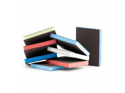 ΛΕΙΑΝΤΙΚΟ ΣΦΟΥΓΓΑΡΑΚΙ 2x2 ΨΙΛΟ (920) P 120