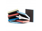 ΛΕΙΑΝΤΙΚΟ ΣΦΟΥΓΓΑΡΑΚΙ 2x2 ΨΙΛΟ (920) P 120