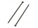 ΚΑΡΦΟΒΕΛΟΝΕΣ 16Χ24 (2.7 mm X 60 mm) (ΠΑΚΟ 5 ΚΙΛΩΝ)