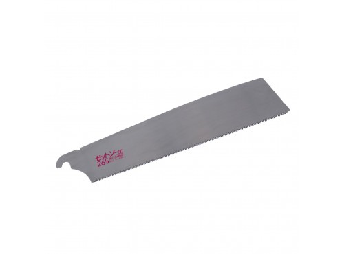 ΛΑΜΑ ΜΕΛΑΜΙΝΗΣ TOPMAN 8007-Β26 (265 mm)